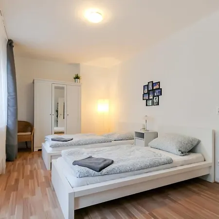 Citylife Köln-innenstadt Köln