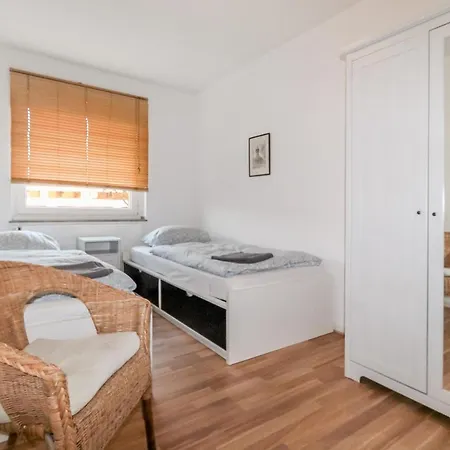 Citylife Koeln-innenstadt *