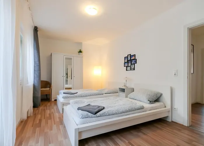 Citylife Koeln-innenstadt Colonia